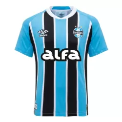 Dresovi Grêmio FBPA Domaći 2025/26 Dresovi Grêmio FBPA Domaći 2025/26