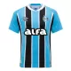 Dresovi Grêmio FBPA Domaći 2025/26 Dresovi Grêmio FBPA Domaći 2025/26