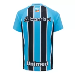 Dresovi Grêmio FBPA Domaći 2025/26