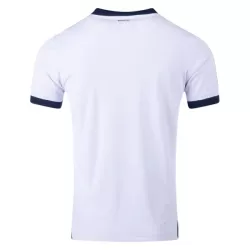 Dresovi Gvatemala Domaći 2025