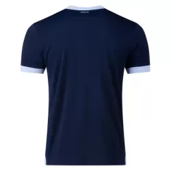 Dresovi Gvatemala Gostujući 2025