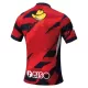 Dresovi Kashima Antlers Domaći 2025/26
