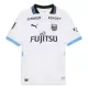 Dresovi Kawasaki Frontale Gostujući 2025/26 Dresovi Kawasaki Frontale Gostujući 2025/26