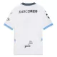 Dresovi Kawasaki Frontale Gostujući 2025/26