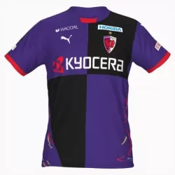 Dresovi Kyoto Sanga Domaći 2025/26 Dresovi Kyoto Sanga Domaći 2025/26