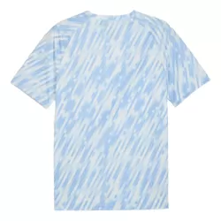 Dresovi Manchester City Pre-Match 2025/26