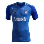 Dresovi Millonarios Domaći 2025/26