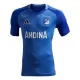 Dresovi Millonarios Domaći 2025/26 Dresovi Millonarios Domaći 2025/26