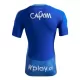 Dresovi Millonarios Domaći 2025/26