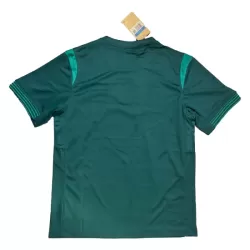 Dresovi Nigerija Domaći 2025/26