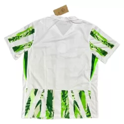 Dresovi Nigerija Gostujući 2025/26