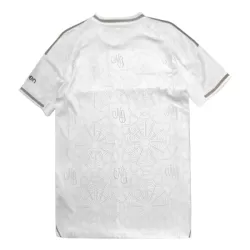 Dresovi Nottingham Forest Gostujući 2025/26