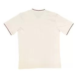 Dresovi Olympique Lyon Obljetnica 2025