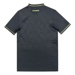 Dresovi Panama Treći 2025/26