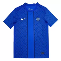 Dresovi Paris Saint-Germain Pre-Match 2025/26 Dresovi Paris Saint-Germain Pre-Match 2025/26