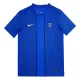 Dresovi Paris Saint-Germain Pre-Match 2025/26 Dresovi Paris Saint-Germain Pre-Match 2025/26
