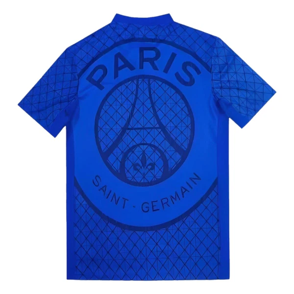 Dresovi Paris Saint-Germain Pre-Match 2025/26