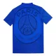 Dresovi Paris Saint-Germain Pre-Match 2025/26