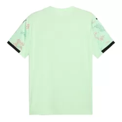 Dresovi Portugal Gostujući 2025