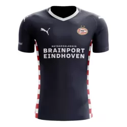 Dresovi PSV Gostujući 2025/26 Dresovi PSV Gostujući 2025/26