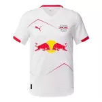 Dresovi RB Leipzig Domaći 2025/26