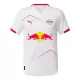 Dresovi RB Leipzig Domaći 2025/26 Dresovi RB Leipzig Domaći 2025/26