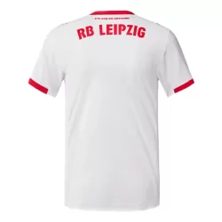 Dresovi RB Leipzig Domaći 2025/26