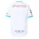 Dresovi Sagan Tosu Gostujući 2025/26