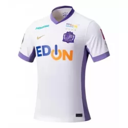 Dresovi Sanfrecce Hiroshima Gostujući 2025/26 Dresovi Sanfrecce Hiroshima Gostujući 2025/26