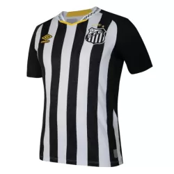 Dresovi Santos FC Gostujući 2025/26 Dresovi Santos FC Gostujući 2025/26