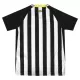 Dresovi Santos FC Gostujući 2025/26