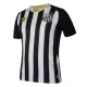 Dresovi Santos FC Neymar JR 10 Gostujući 2025/26