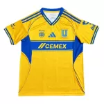 Dresovi Tigres UANL Domaći 2025/26