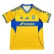Dresovi Tigres UANL Domaći 2025/26 Dresovi Tigres UANL Domaći 2025/26