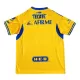 Dresovi Tigres UANL Domaći 2025/26