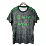 Dresovi Tigres UANL Treći 2025/26