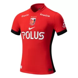 Dresovi Urawa Red Diamonds Domaći 2025/26 Dresovi Urawa Red Diamonds Domaći 2025/26