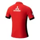 Dresovi Urawa Red Diamonds Domaći 2025/26