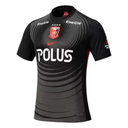 Dresovi Urawa Red Diamonds Treći 2025/26 Dresovi Urawa Red Diamonds Treći 2025/26