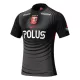 Dresovi Urawa Red Diamonds Treći 2025/26 Dresovi Urawa Red Diamonds Treći 2025/26