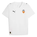 Dresovi Valencia CF Domaći 2025/26