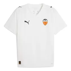 Dresovi Valencia CF Domaći 2025/26