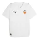Dresovi Valencia CF Domaći 2025/26 Dresovi Valencia CF Domaći 2025/26