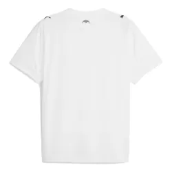 Dresovi Valencia CF Domaći 2025/26