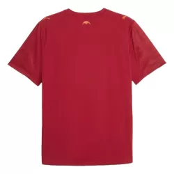 Dresovi Valencia CF Gostujući 2025/26