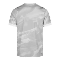 Dresovi VfL Wolfsburg Gostujući 2025/26