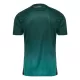 Dresovi Werder Bremen Treći 2025/26