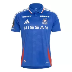 Dresovi Yokohama F. Marinos Domaći 2025/26 Dresovi Yokohama F. Marinos Domaći 2025/26