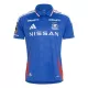 Dresovi Yokohama F. Marinos Domaći 2025/26 Dresovi Yokohama F. Marinos Domaći 2025/26