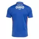 Dresovi Yokohama F. Marinos Domaći 2025/26